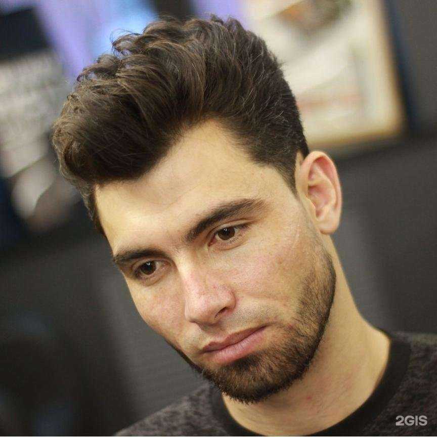 Отзывы на компанию Биг бро в г. Владивосток c фото