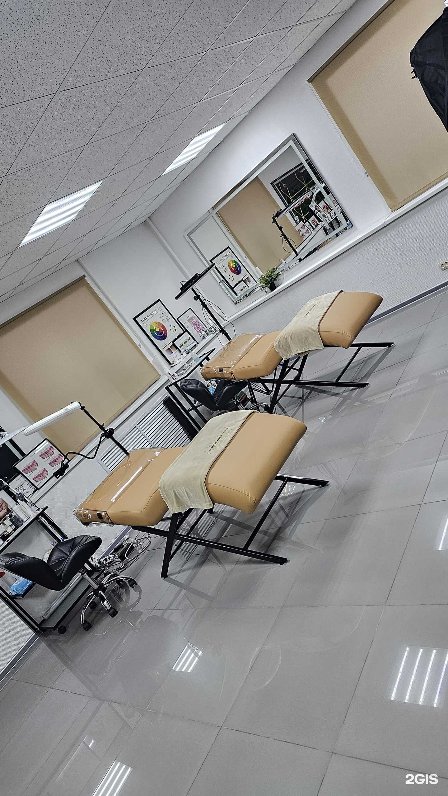 Отзывы на компанию Delete  в г. Пермь c фото