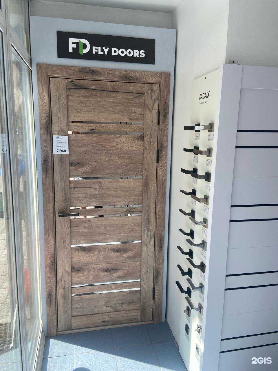 Отзывы на компанию Гарант в Копейске c фото