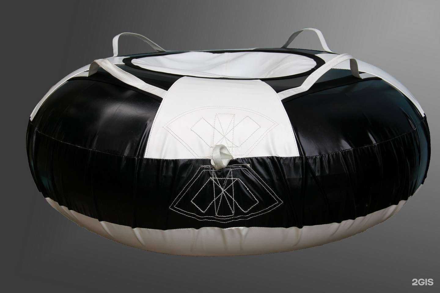 Отзывы на компанию Аква-спорт в г. Пермь c фото