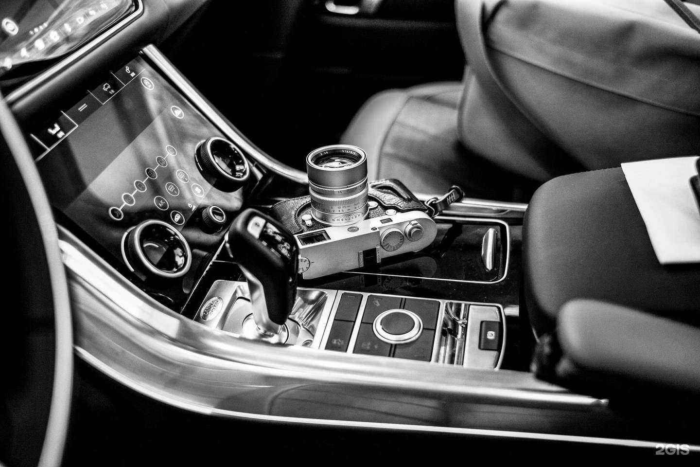 Отзывы на компанию Aba car в г. Раменское c фото