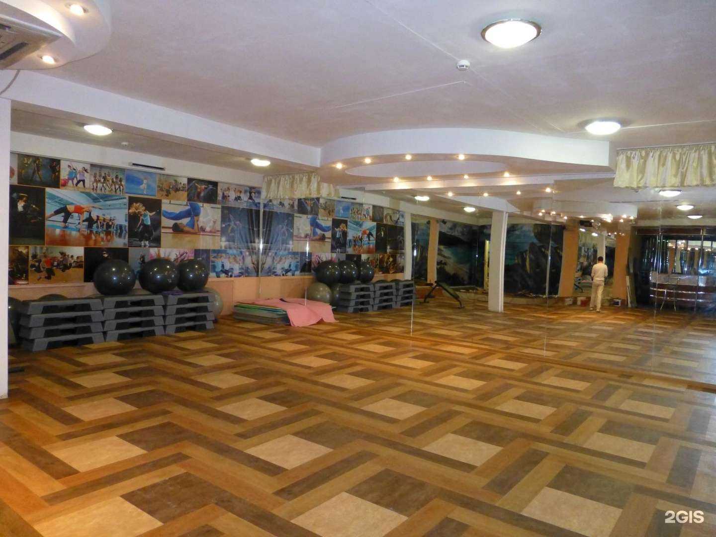 Отзывы на компанию Пантера в г. Ульяновск c фото