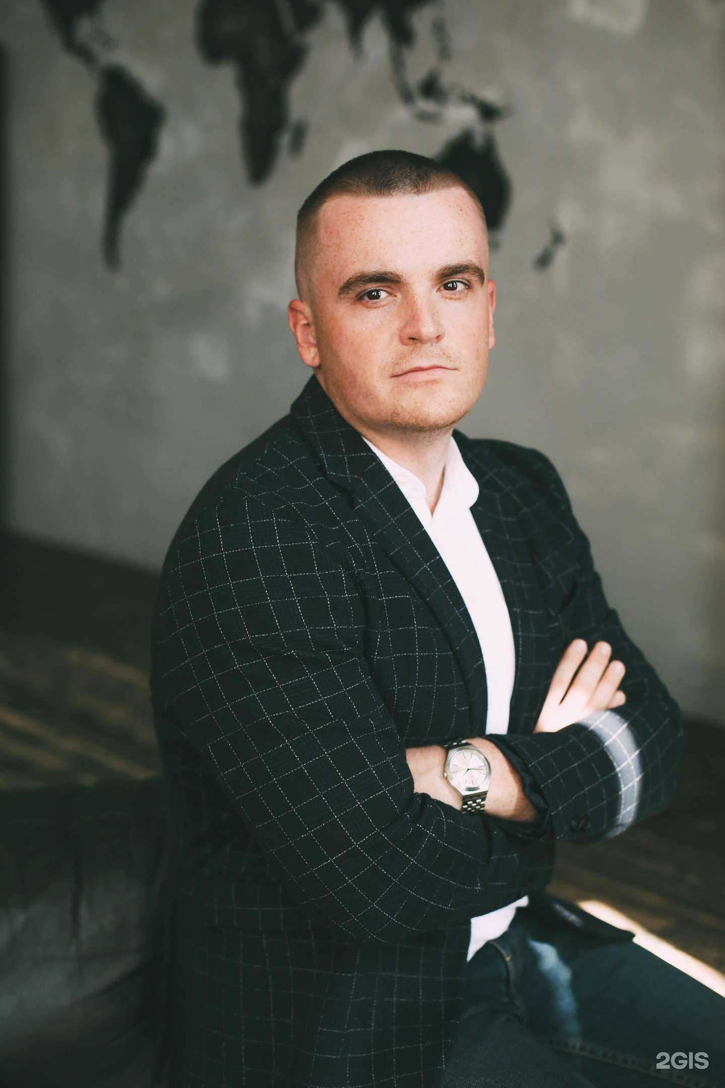 Отзывы на компанию Росарбитраж в Уфе c фото