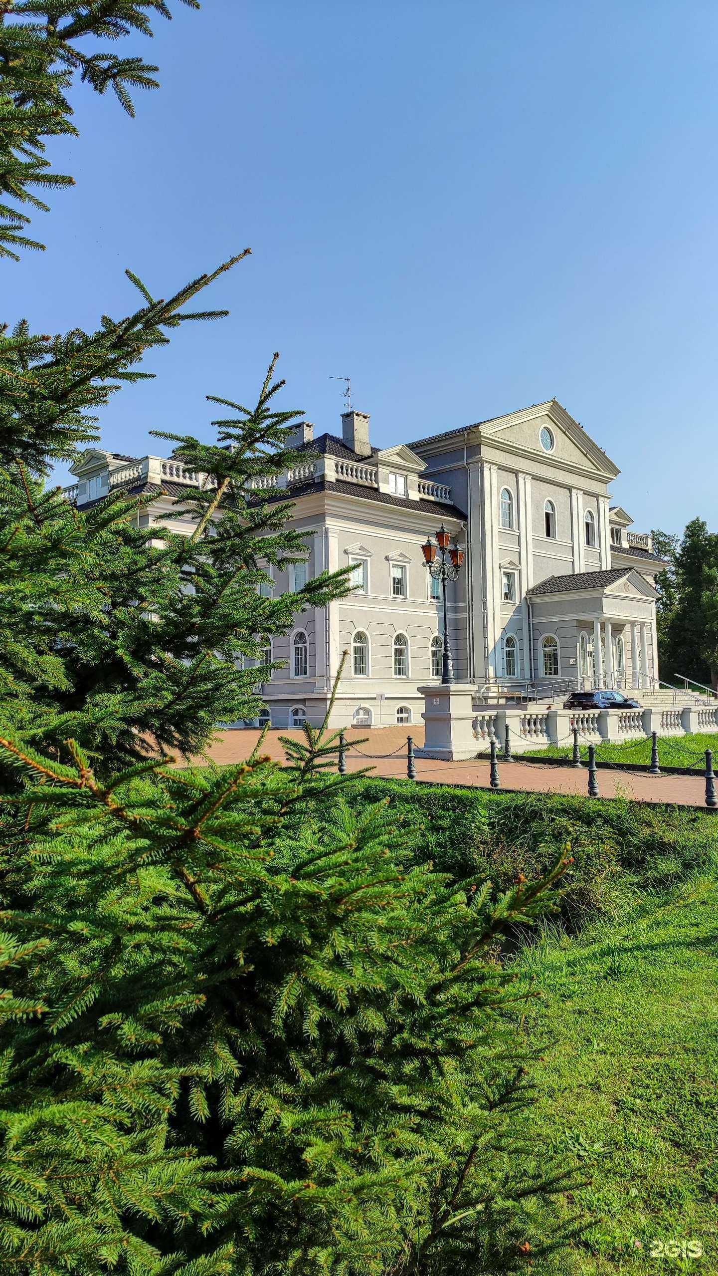 Отзывы на компанию Карандаш в Калининграде c фото - фотография 2 из 2