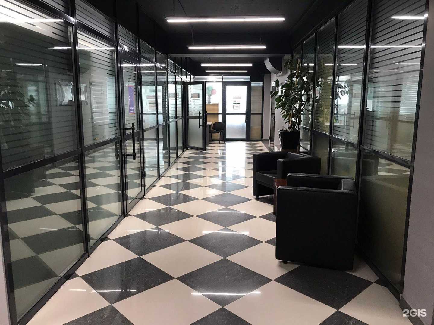 Отзывы на компанию Стилкор в Иркутске c фото