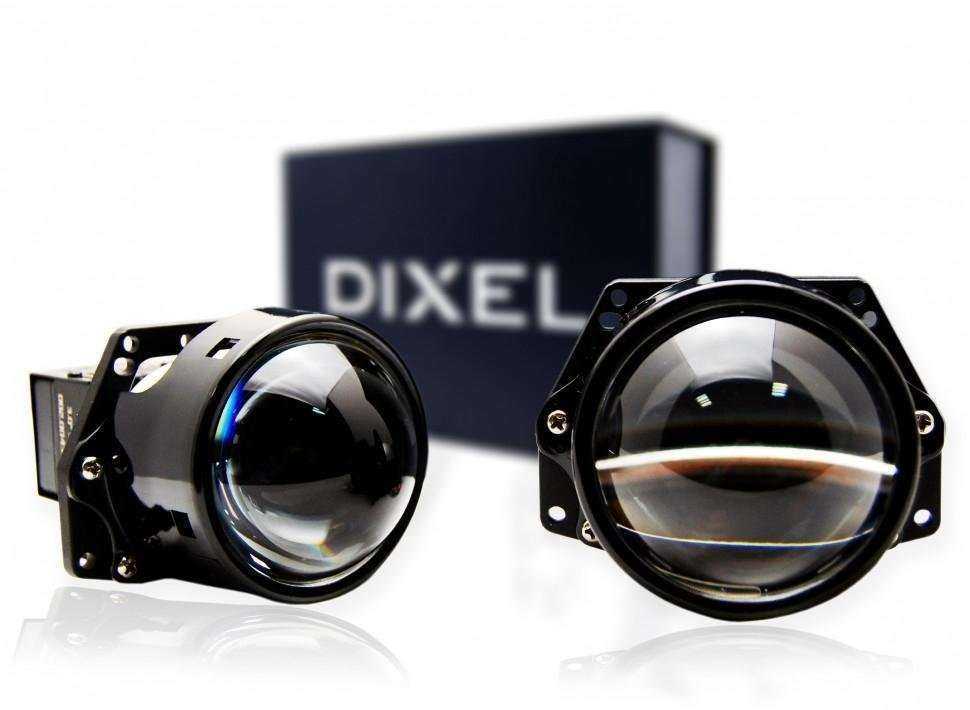 Отзывы на компанию Ксенон 24 в Красноярске c фото