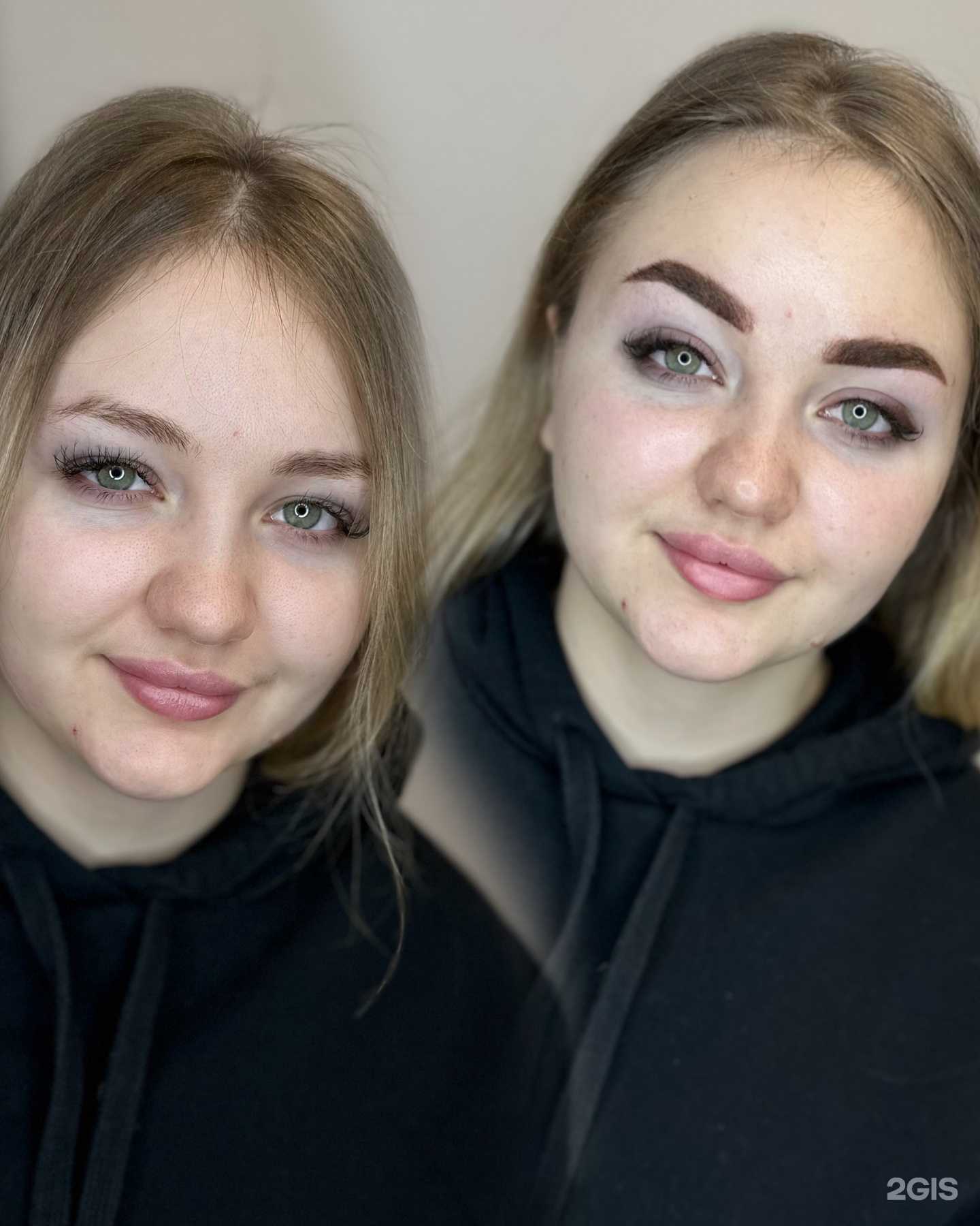 Отзывы на компанию Maru PM  в Омске c фото