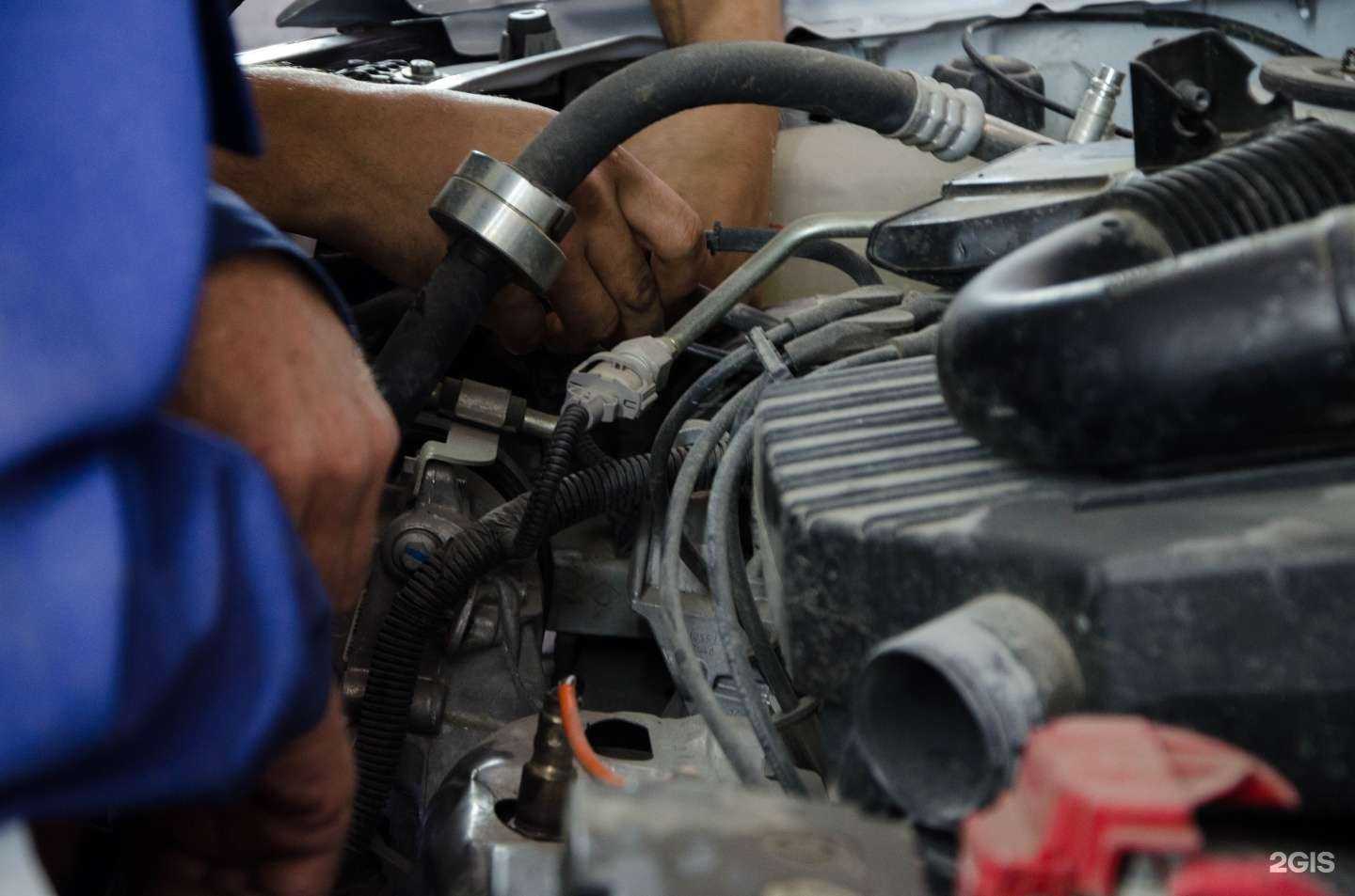 Отзывы на компанию Таксолет сервис в Астрахани c фото