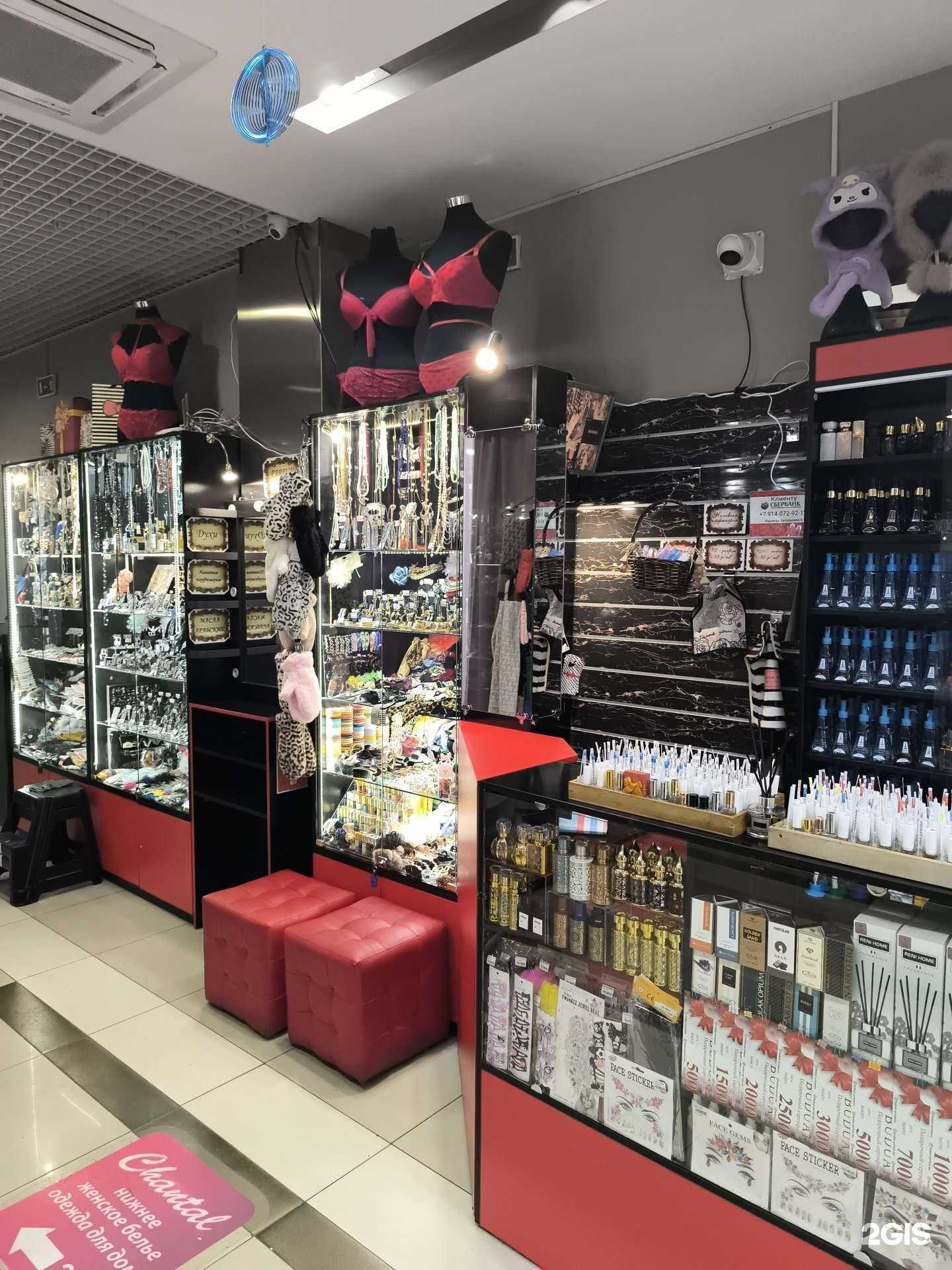 Отзывы на компанию Buduar в Артёме c фото