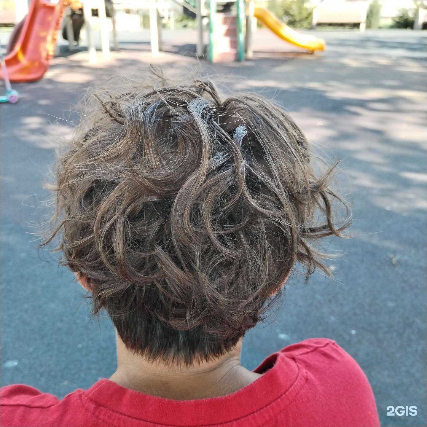 Отзывы на компанию Элемент в Ростове-на-Дону c фото