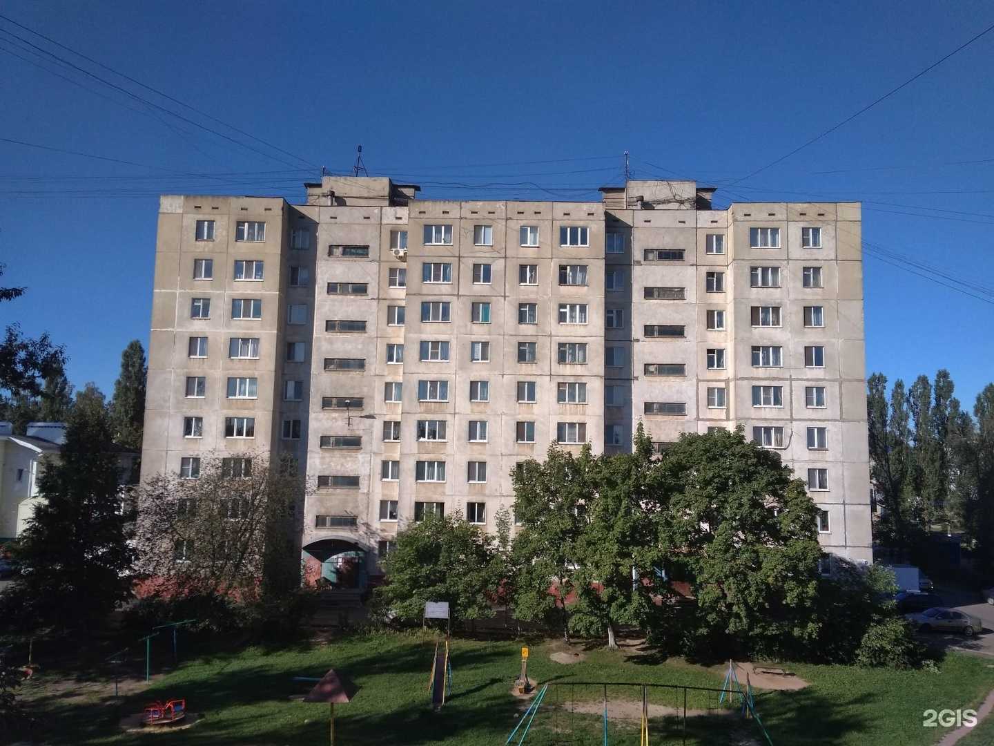 Отзывы на компанию Всегда Здоров в г. Орёл c фото