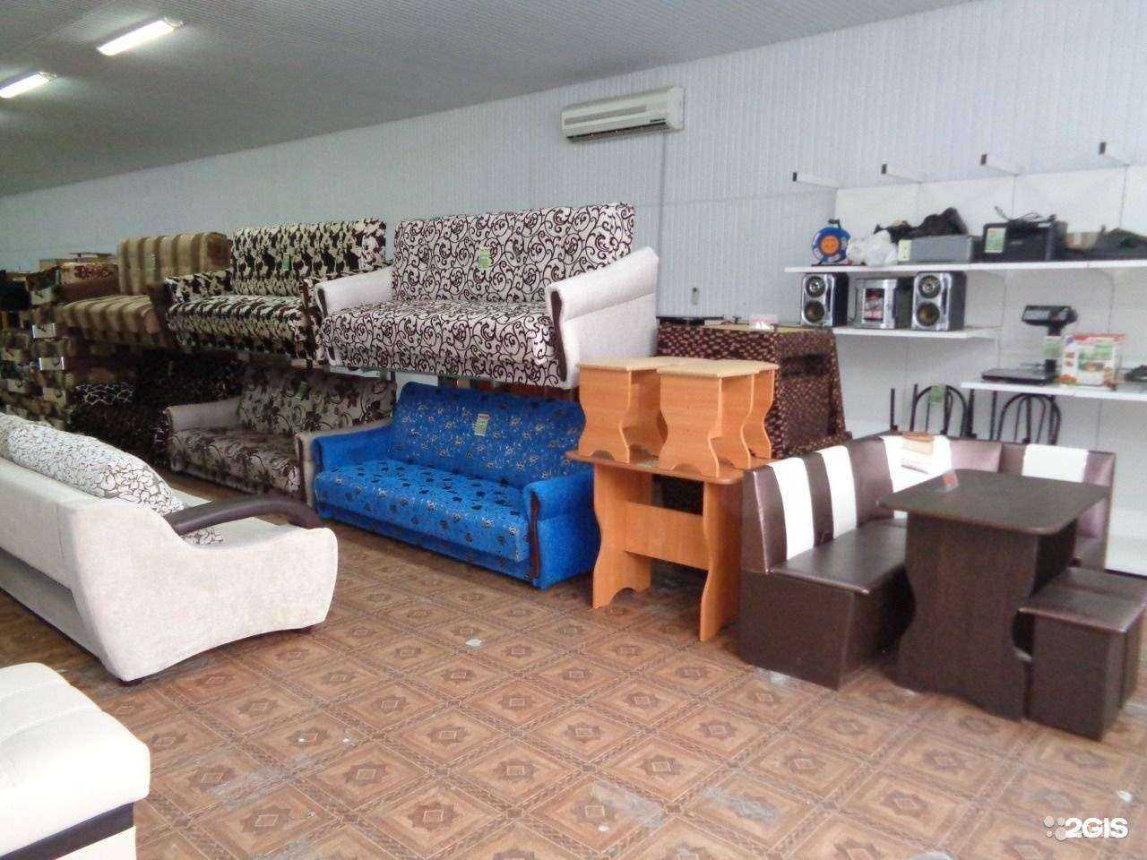 Отзывы на компанию Успех в Краснодаре c фото