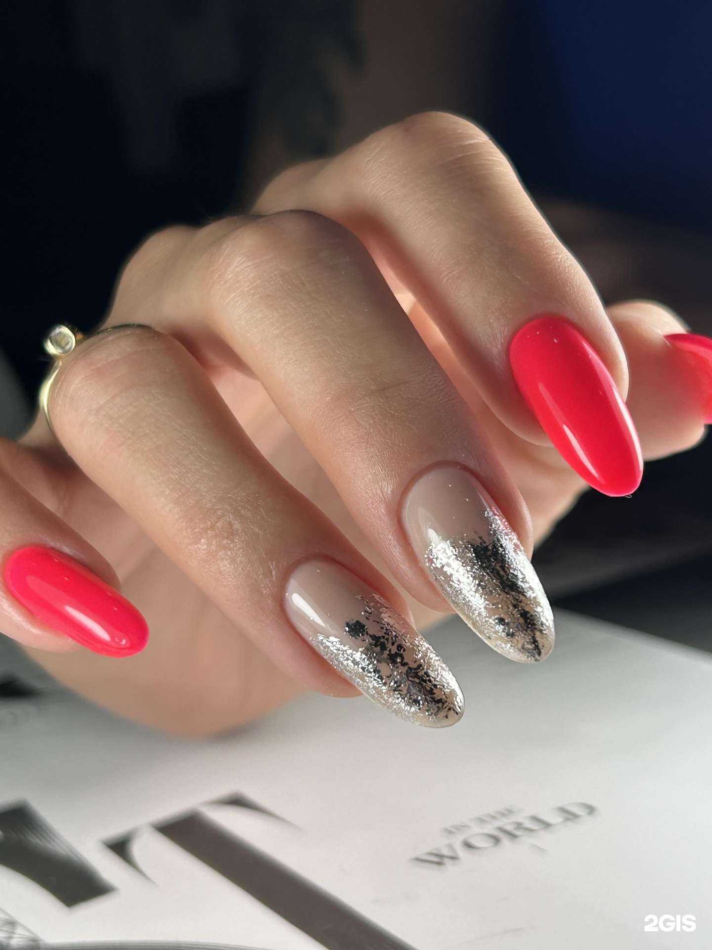 Отзывы на компанию SafFit в Краснодаре c фото