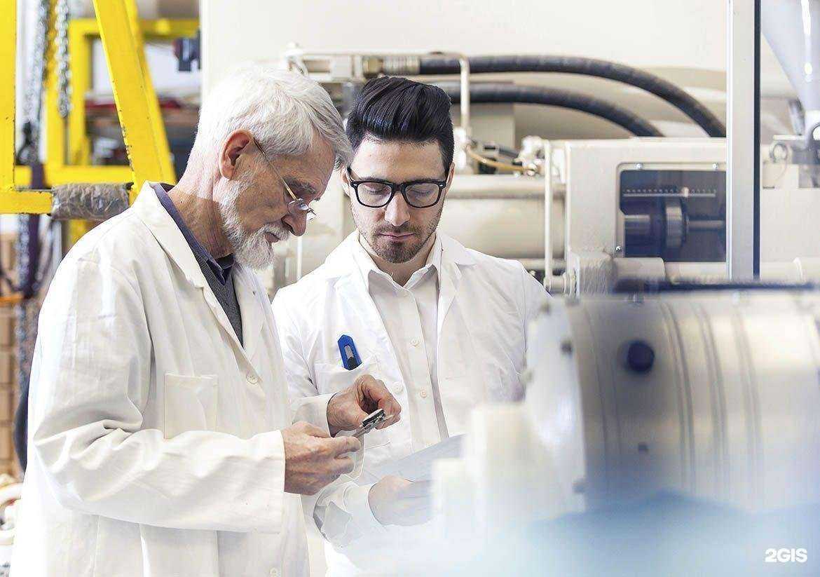 Отзывы на компанию Трос-авто в г. Димитровград c фото