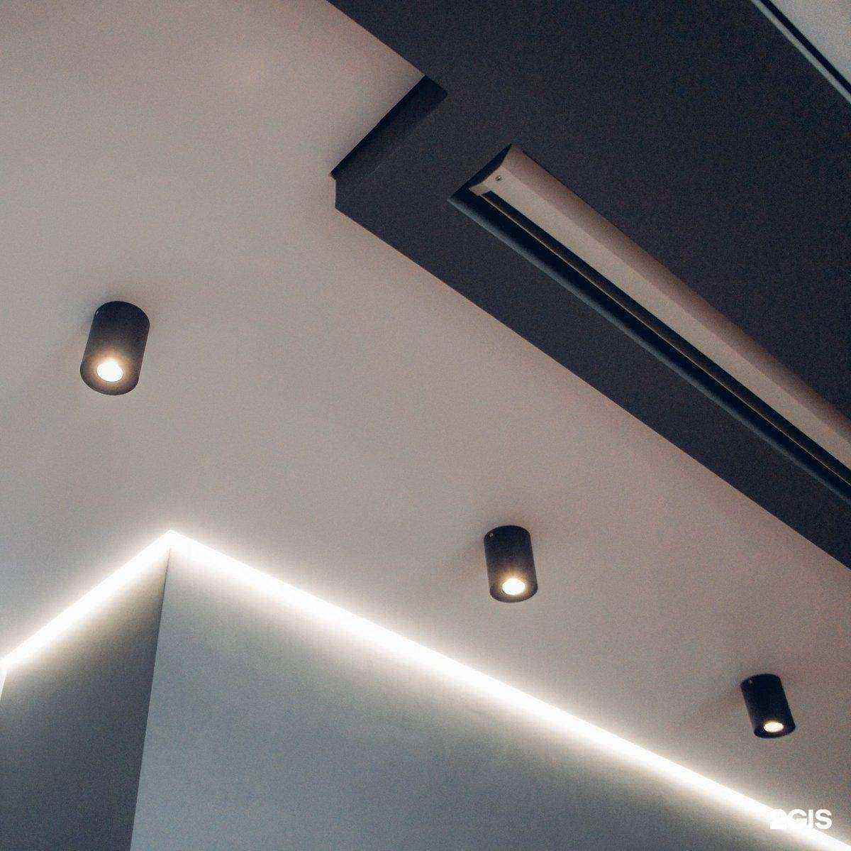 Отзывы на компанию БашДекор в Стерлитамаке c фото