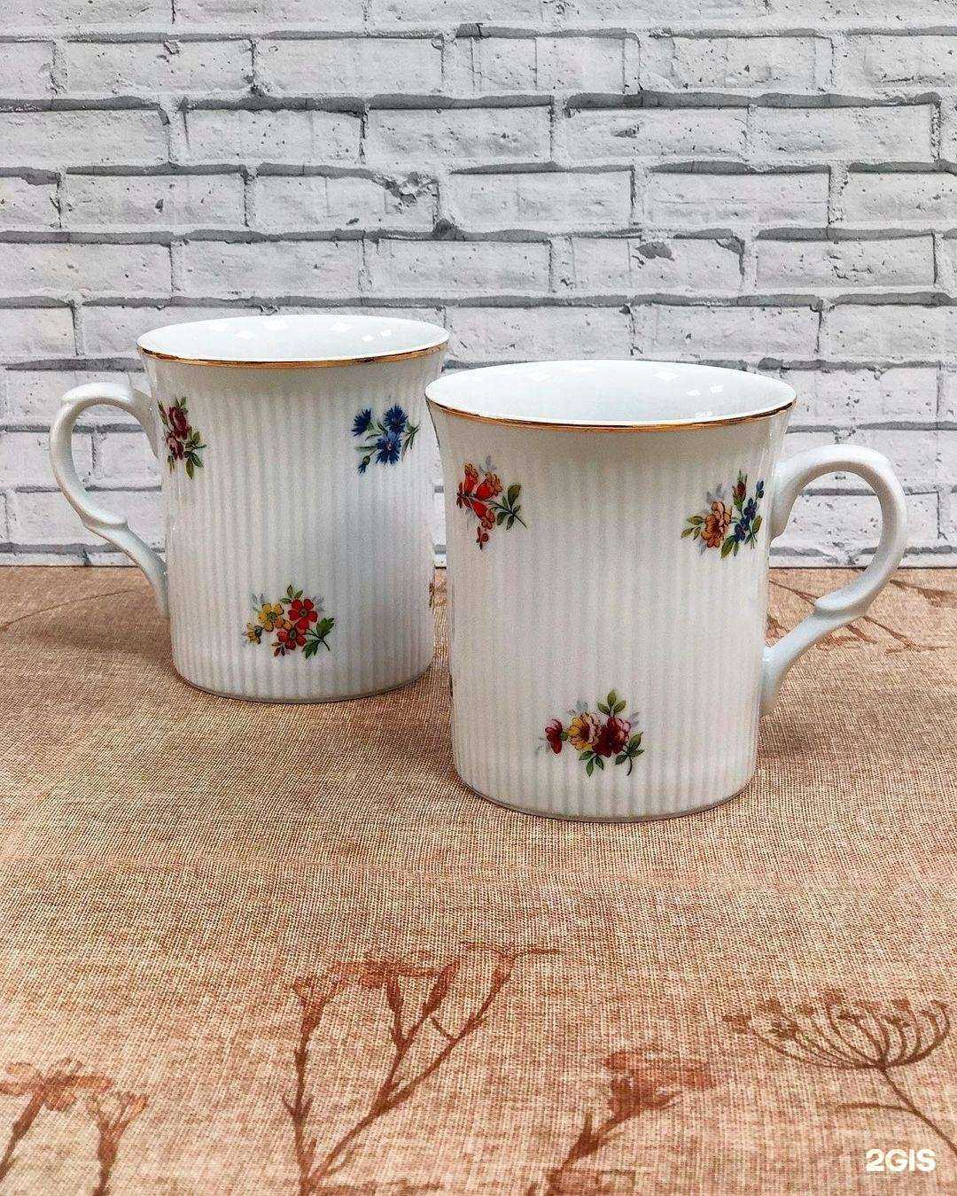 Отзывы на компанию Elit decor в Саранске c фото