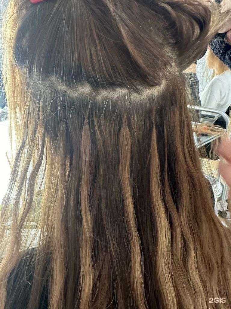 Отзывы на компанию Верь в чудо в Тюмени c фото