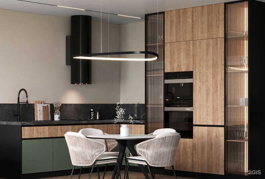 Отзывы на компанию Штайнел в Екатеринбурге c фото