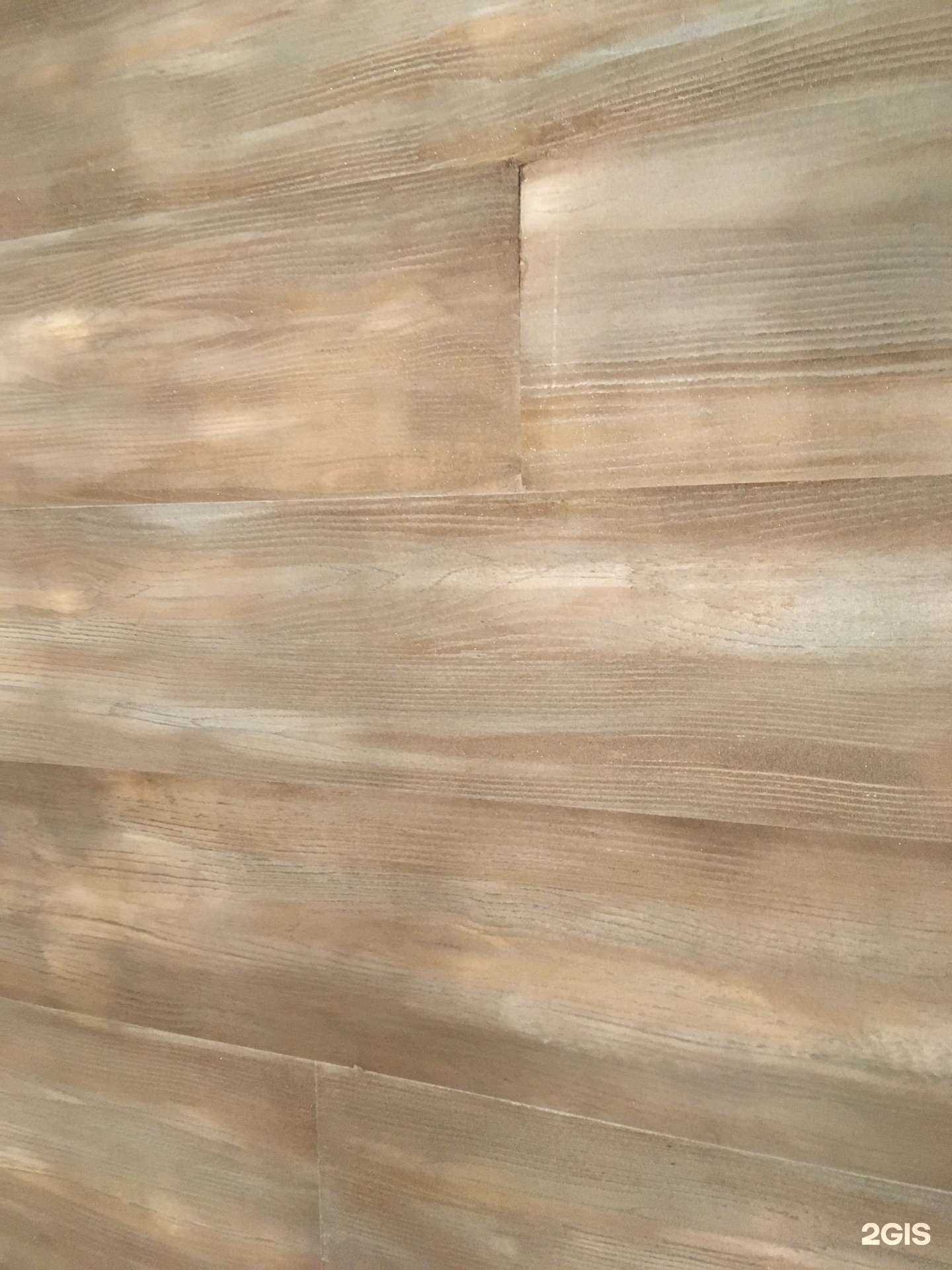 Отзывы на компанию Микс-Декор в Самаре c фото