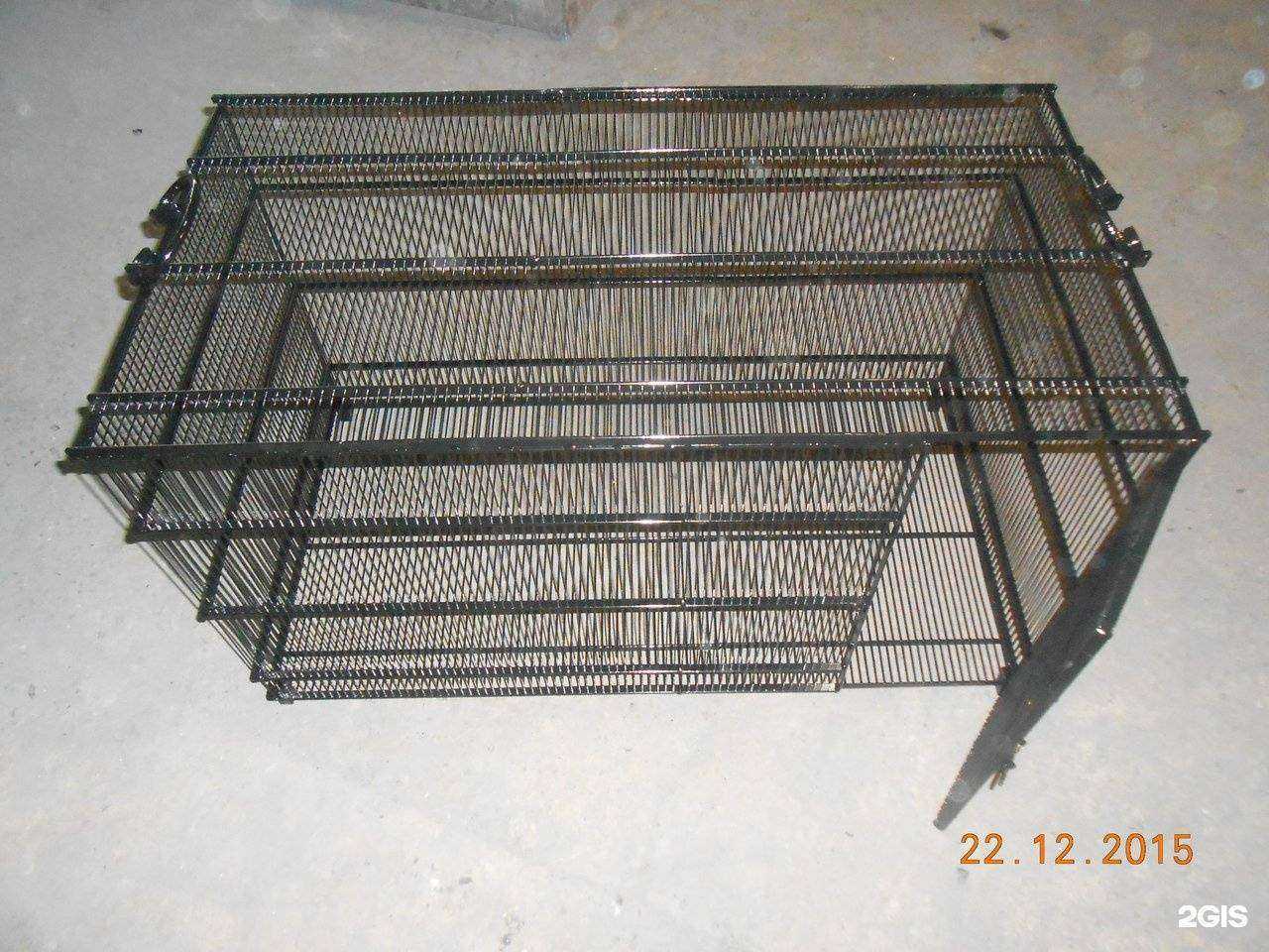 Отзывы на компанию Общество глухих в г. Тюмень c фото