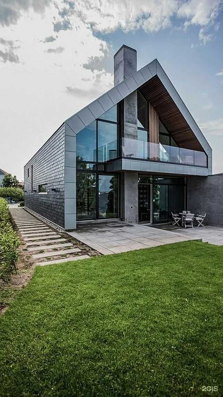 Отзывы на компанию Строй Сип Дом в Набережных Челнах c фото