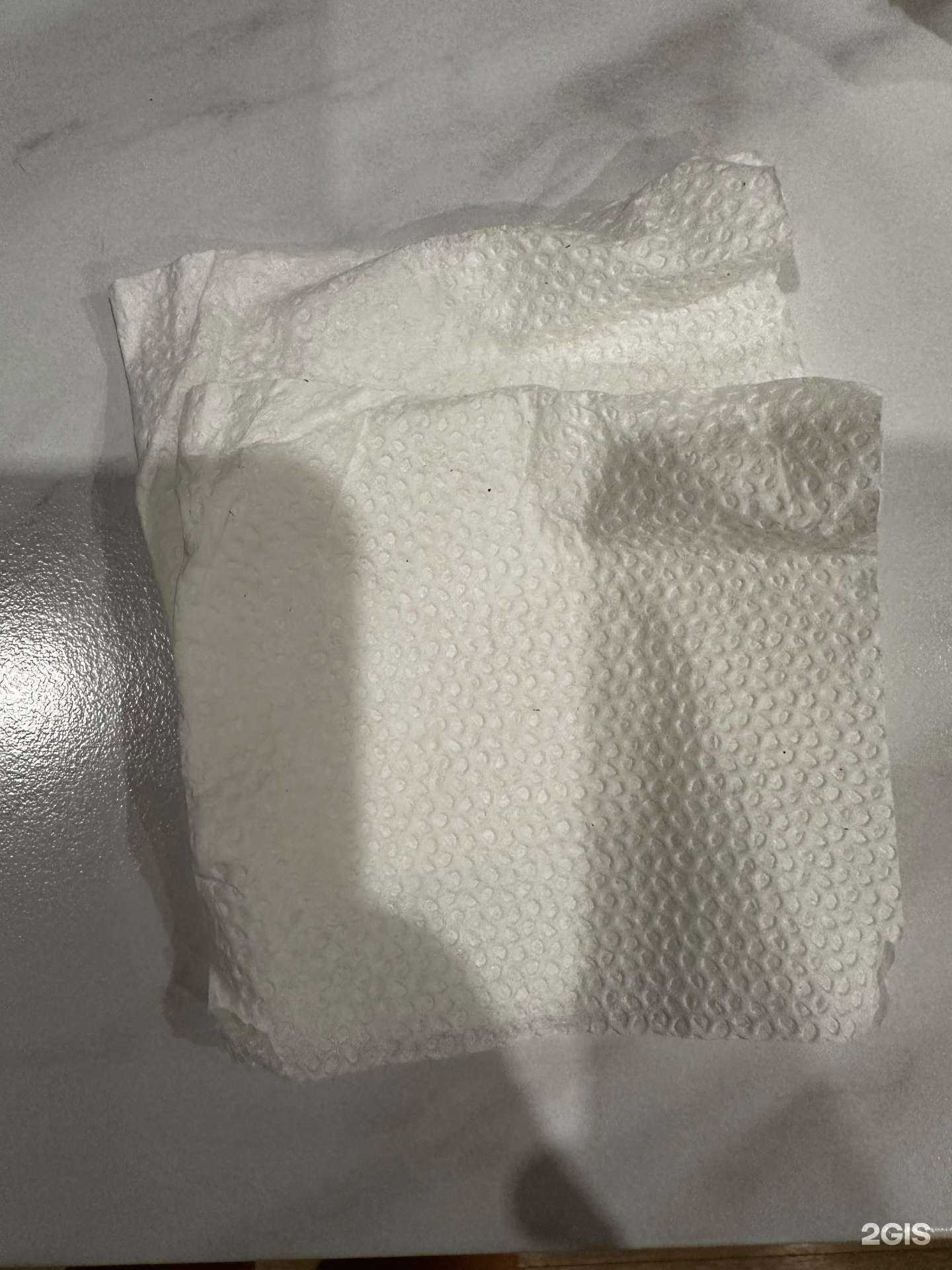 Отзывы на компанию Express sushiman в Энгельсе c фото