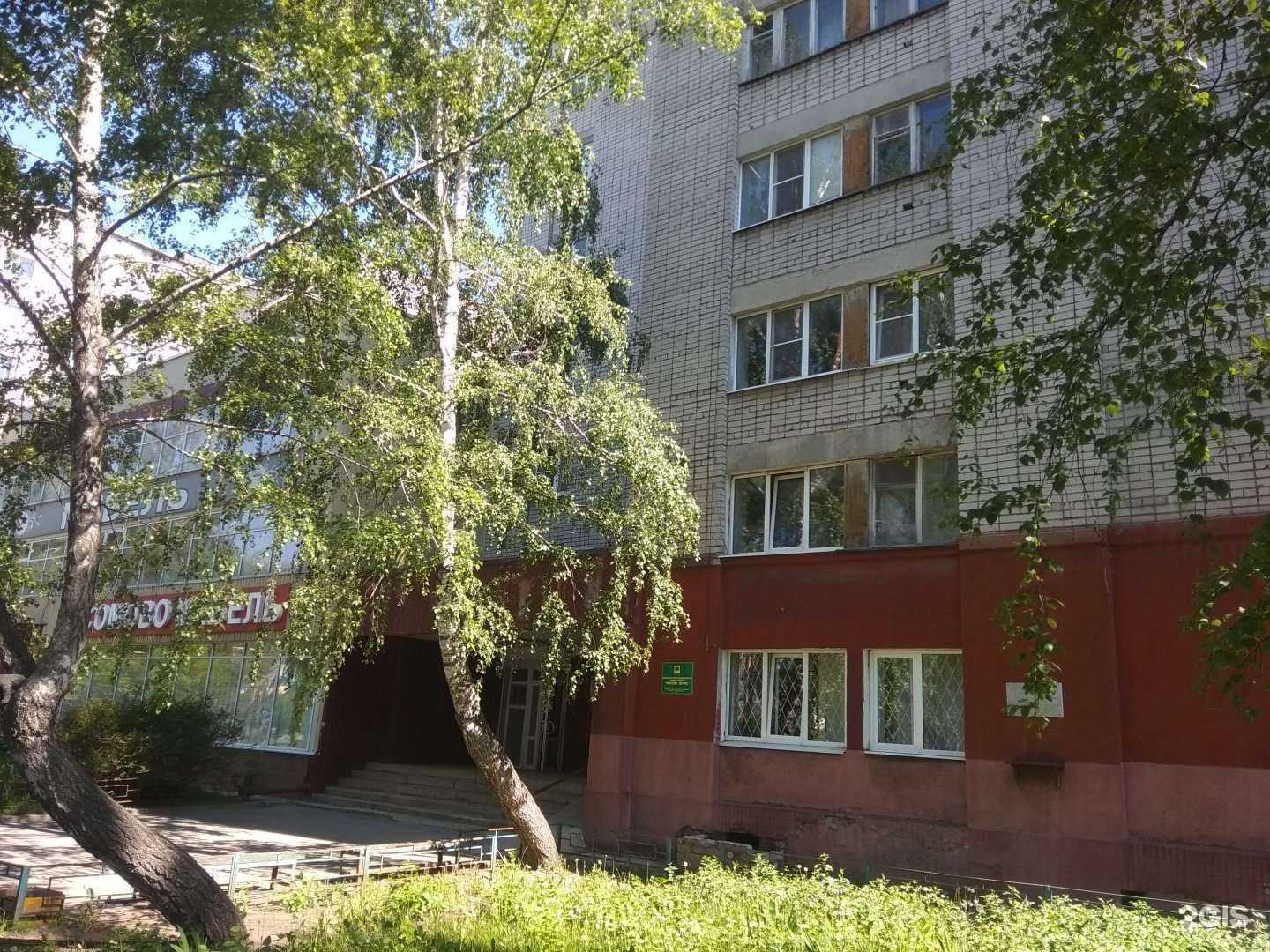 Отзывы на компанию Сомово мебель в Липецке c фото - фотография 2 из 2