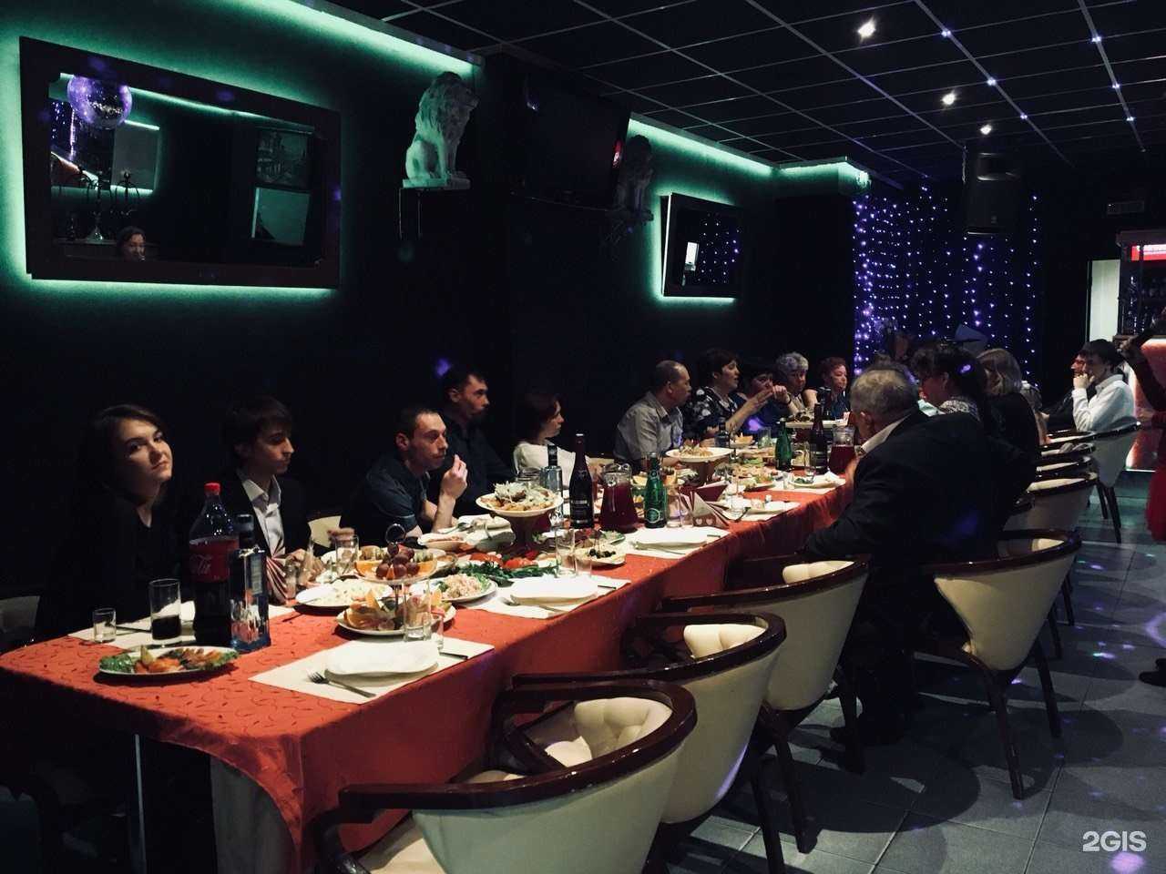 Отзывы на компанию Гюмри в г. Сургут c фото