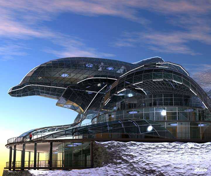 Отзывы на компанию Бафф конструктор в г. Новосибирск c фото