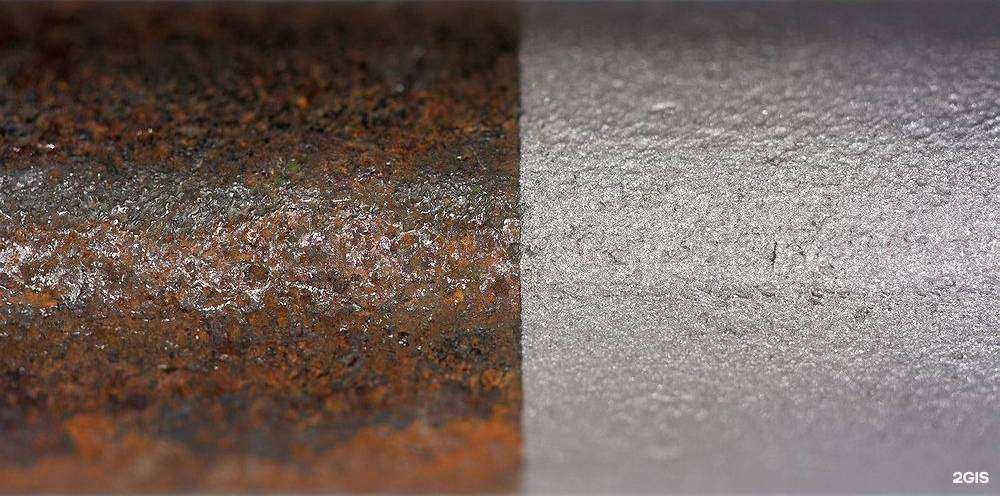 Отзывы на компанию Адгезия в Иркутске c фото