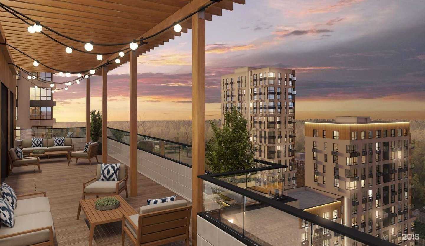 Отзывы на компанию Разум в Астрахани c фото