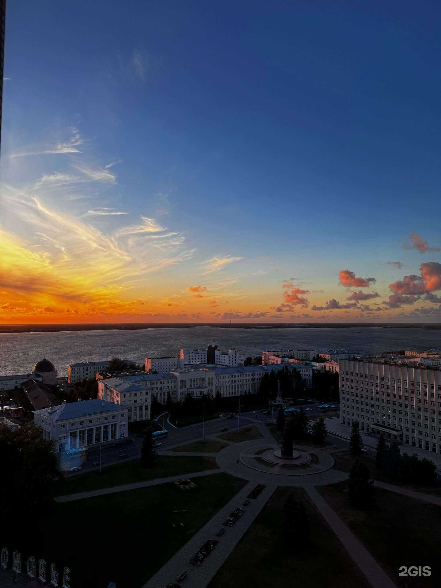 Отзывы на компанию ЮрНова в Архангельске c фото - фотография 2 из 2