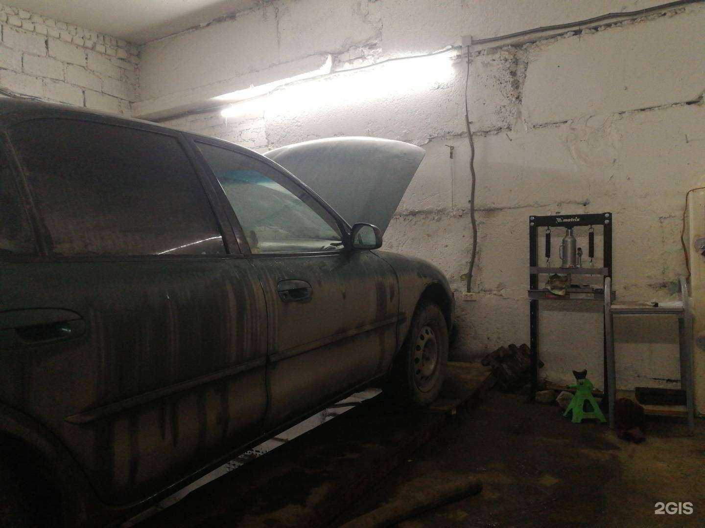 Отзывы на компанию Тт в Челябинске c фото