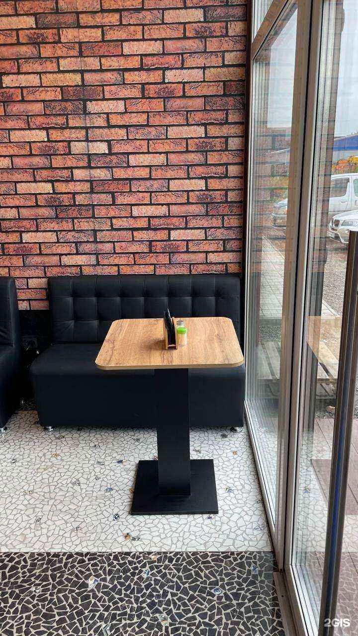 Отзывы на компанию Лига шашлыков в Красноярске c фото