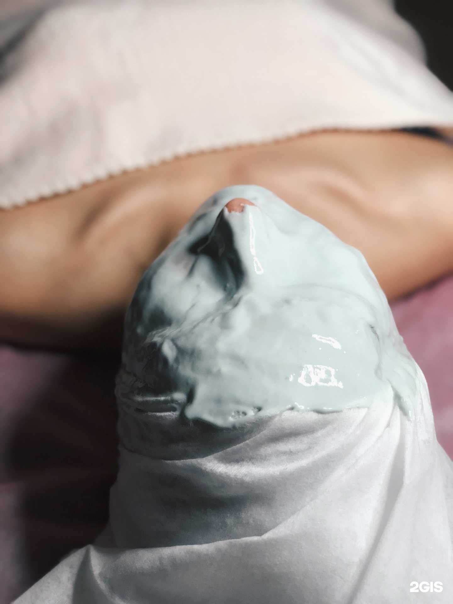 Отзывы на компанию Royal в Петропавловске-Камчатском c фото