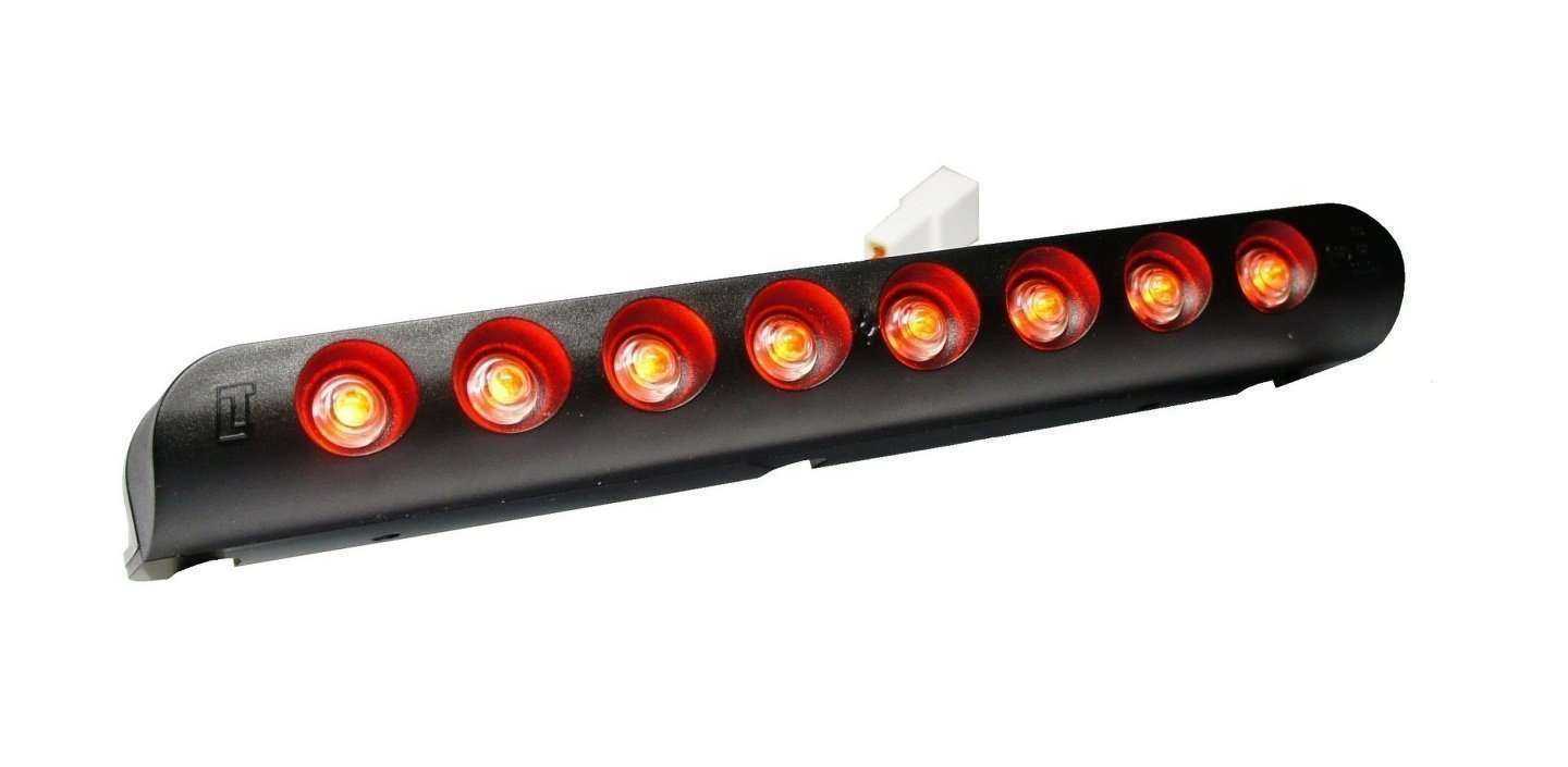 Отзывы на компанию ЛайтТек плюс в Рязани c фото