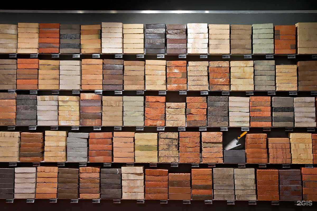 Отзывы на компанию Exterior center в Краснодаре c фото