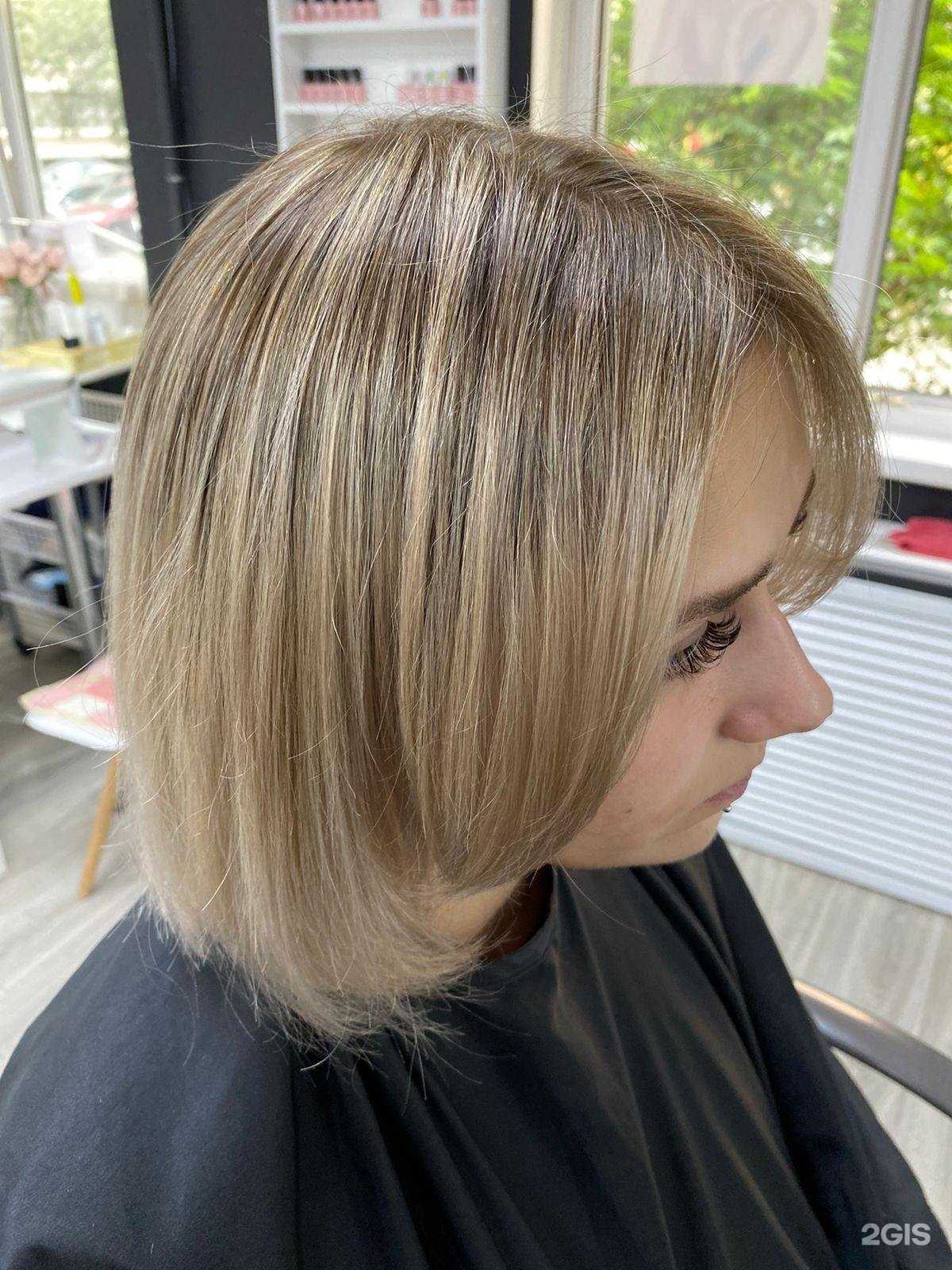 Отзывы на компанию На Родонитовой в Екатеринбурге c фото