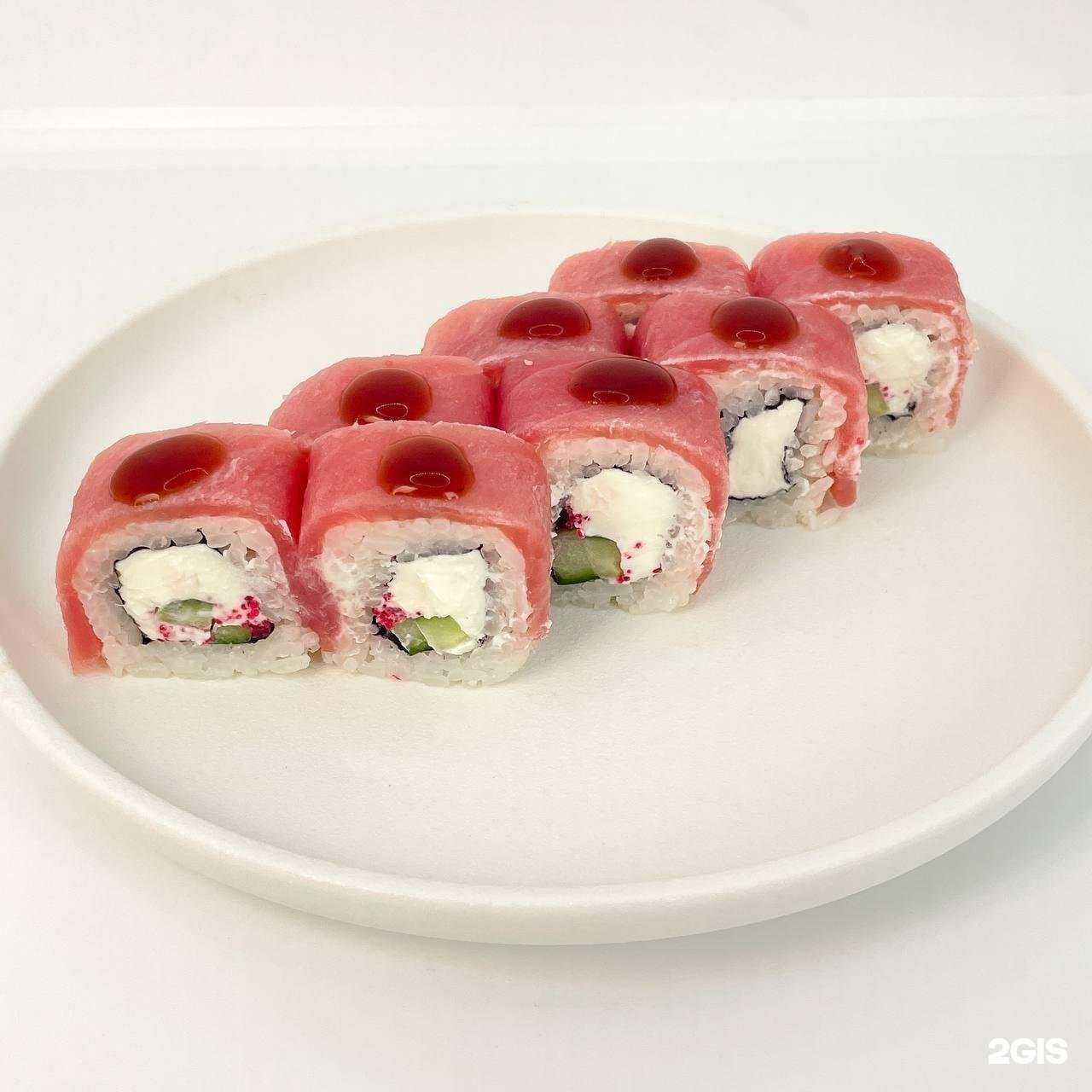 Отзывы на компанию Море рыбы в Астрахани c фото