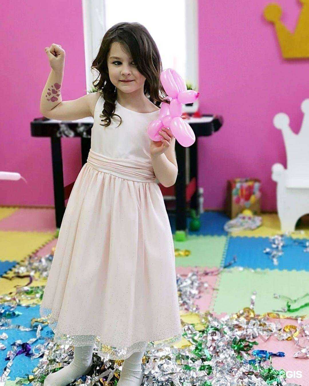 Отзывы на компанию Babygame в Волгодонске c фото