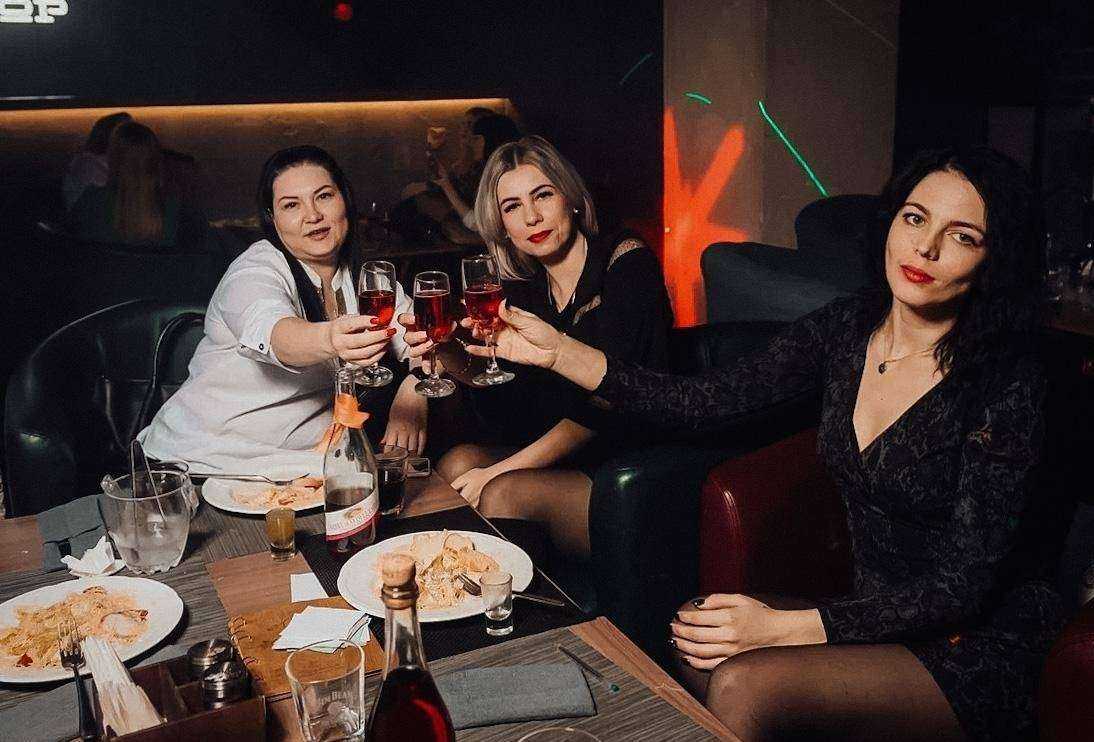 Отзывы на компанию Мажор в г. Тамбов c фото