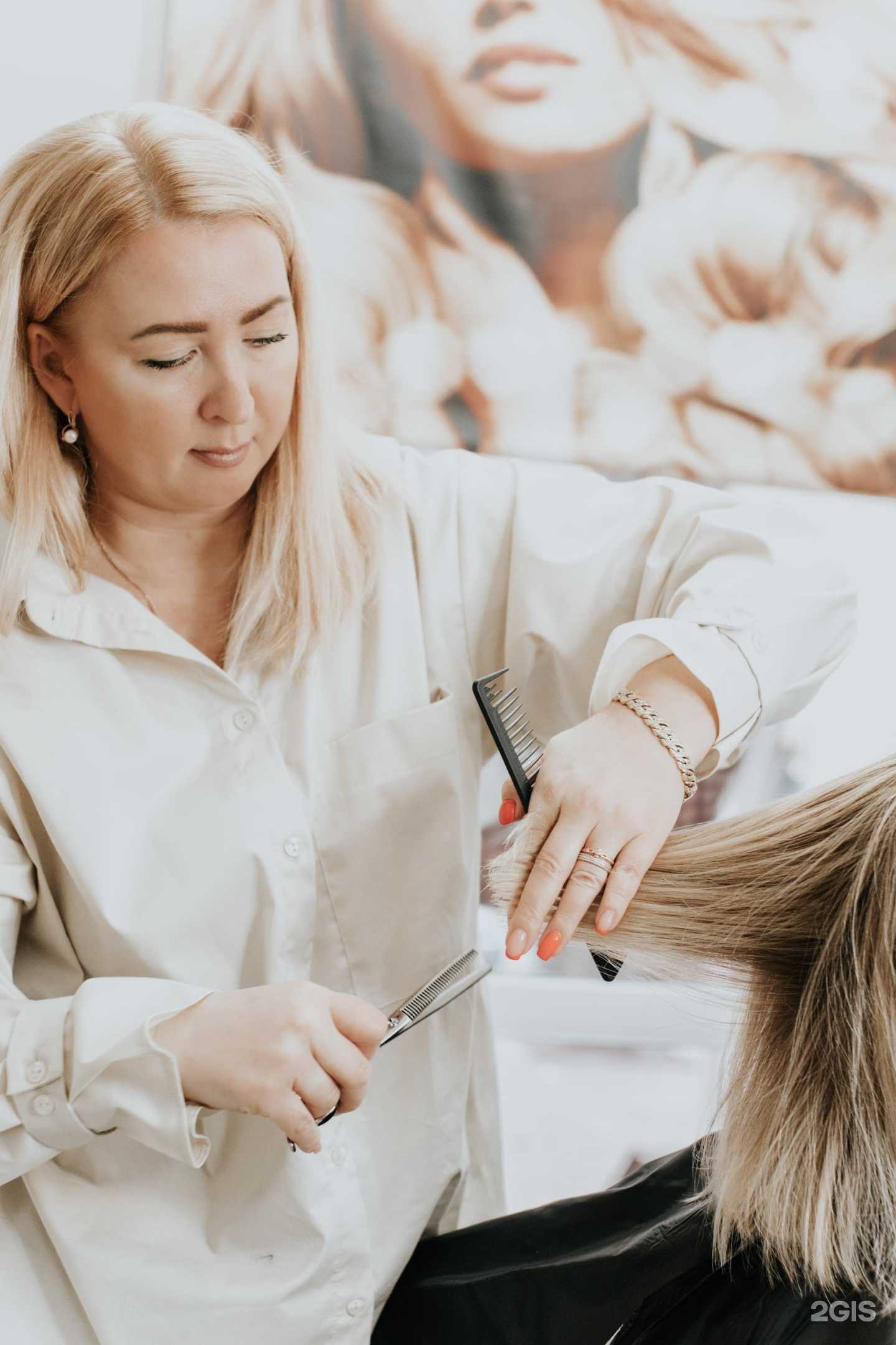 Отзывы на компанию Витта в г. Новосибирск c фото