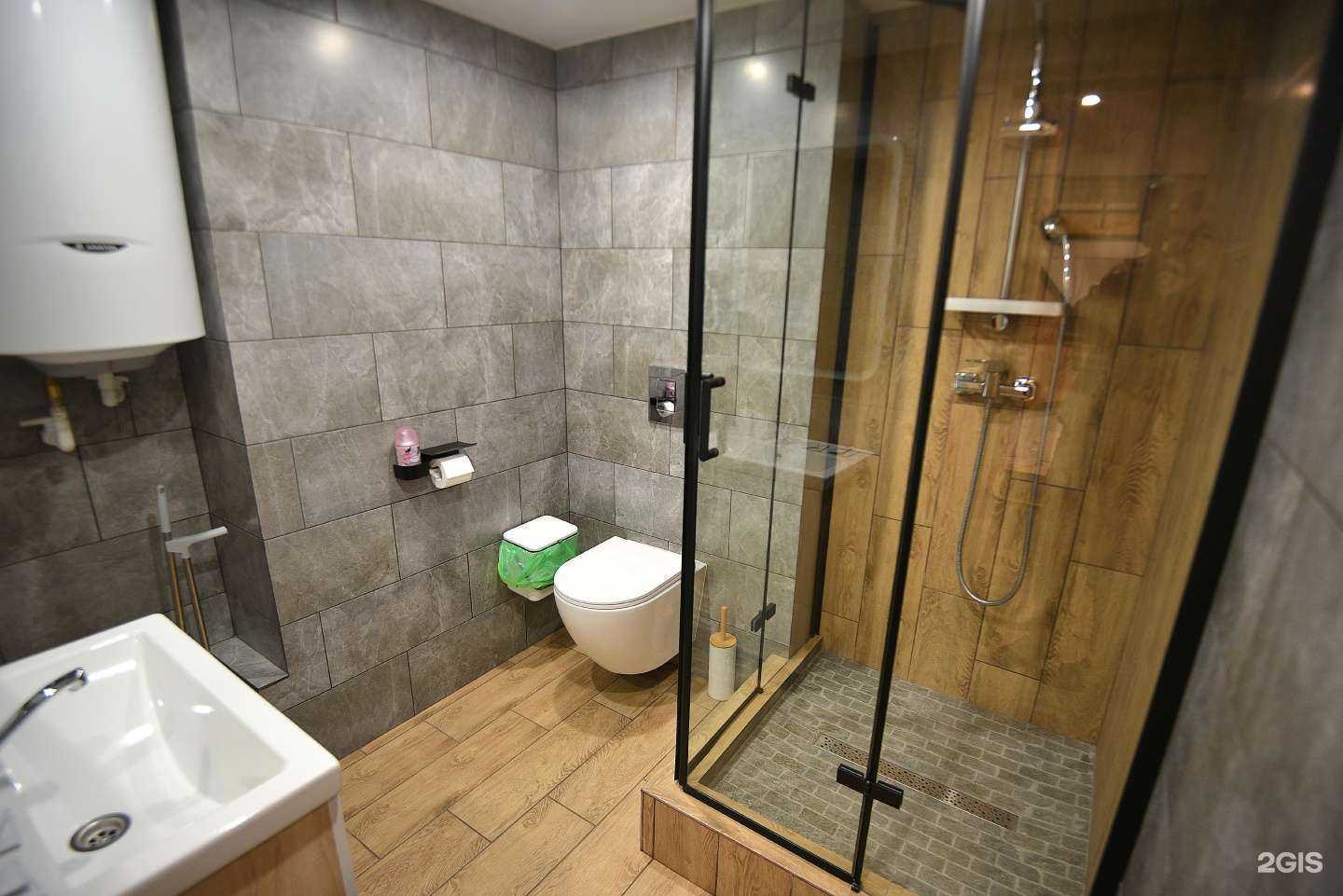 Отзывы на компанию Колизей в г. Коломна c фото