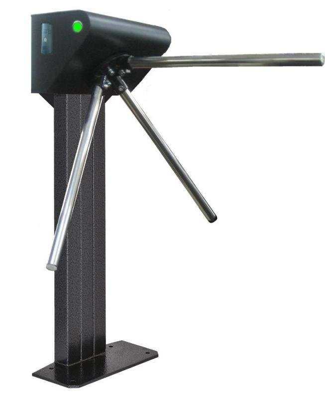 Отзывы на компанию АбсолютТехСервис в г. Ульяновск c фото