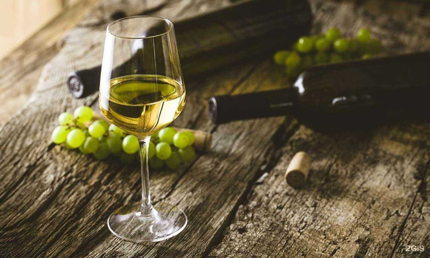 Отзывы на компанию Batumi в Сочи c фото