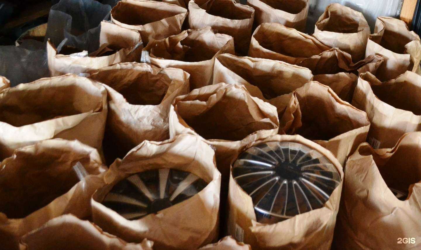 Отзывы на компанию Автопласт в г. Омск c фото