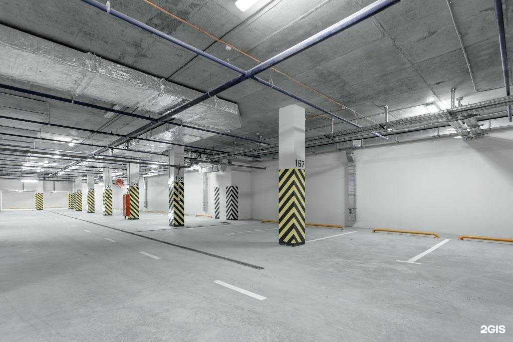 Отзывы на компанию VIP-estate в Воронеже c фото