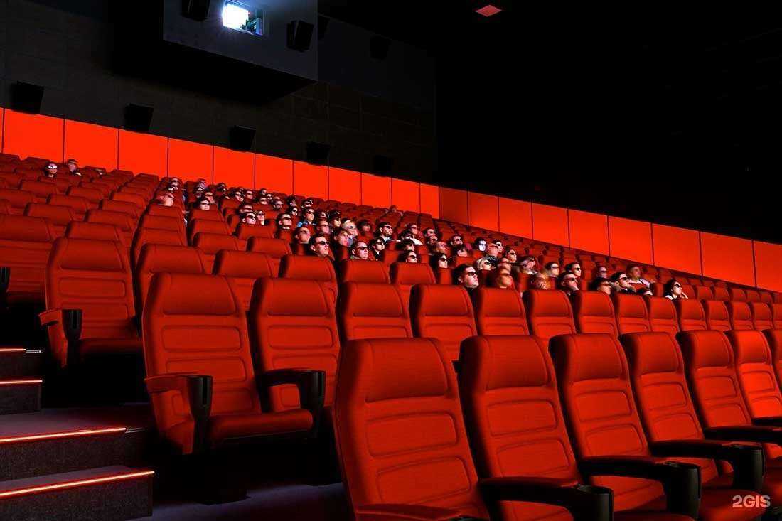 Отзывы на компанию Салют в Ставрополе c фото