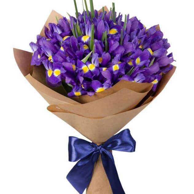 Отзывы на компанию Жасмин в г. Екатеринбург c фото