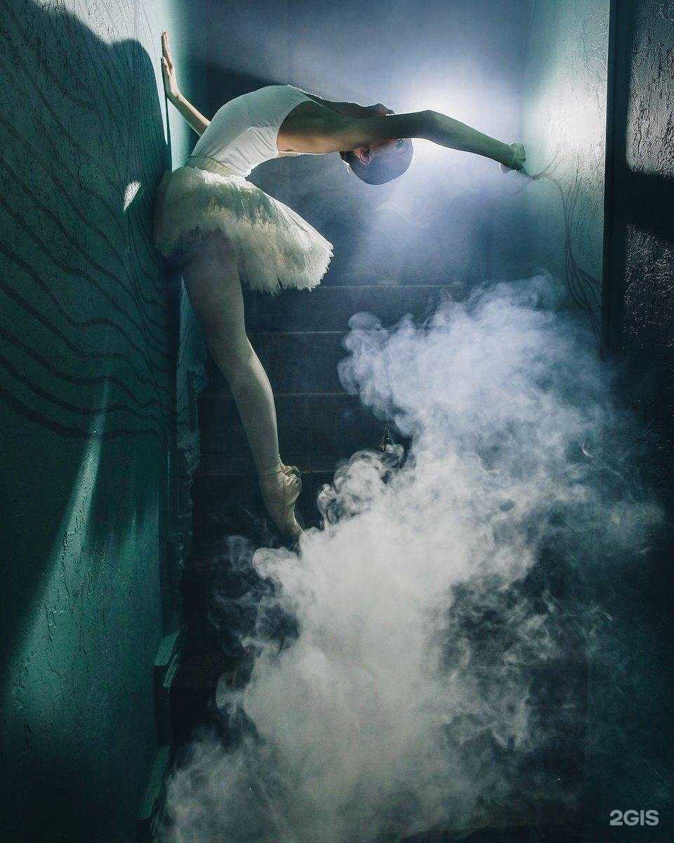 Отзывы на компанию Gorinych в Кемерове c фото